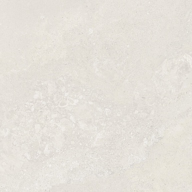 Керамогранит Harmony 40693 Awen White/90X90X0,9/A/C/R 90x90