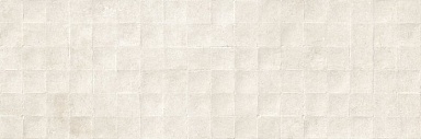 Декор Peronda 40650 Charme Sand Decor/33,3x100x0,98/R 33,3x100