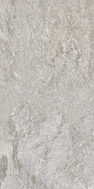 Керамогранит Keope GJ1I Percorsi Frame Plima Silver R10 RT 30x60