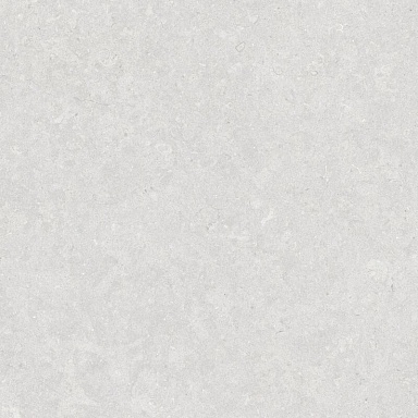 Керамогранит Peronda 38829 Ghent Silver AS/90X90X0,9/C/R 90x90