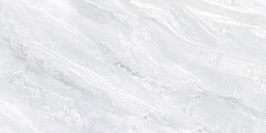 Плитка AltaCera WT9LIB00 Liberto Light 24.9x50