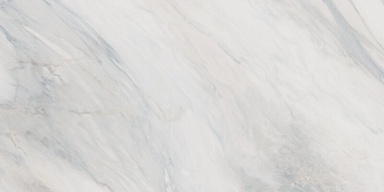 Керамогранит Delacora 60120CAA03 Carolina Pearl Sugar 600x1200x9.5