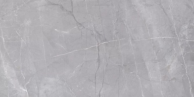 Керамогранит Kerama Marazzi SG560722R Риальто серый лаппатированный 60x119,5x0,9