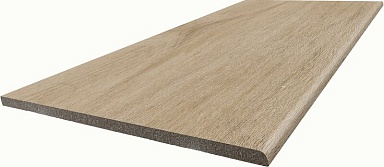 Ступень New Tiles Multistep Islandia Abedul 33x120