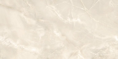 Керамогранит LCM 60120VTO11S Vento Beige сатинированный 600x1200x7