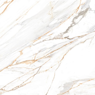 Керамогранит Alma Ceramica GFU04TRD04R Trendy матовый 600x600x9,5