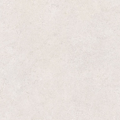 Керамогранит Peronda 38605 Cluny Sand BH/90X90X0,9/A/C/R 90x90
