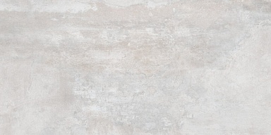 Плитка New Trend WT36TIT25 Titan Dark 300x600x9