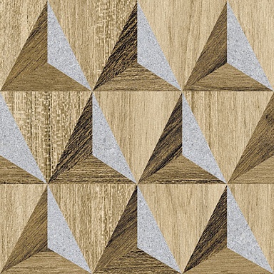 Керамогранит Arcana 8040 Komi Nokrek-R 20*20