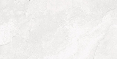 Керамогранит Geotiles Eterna White 60x120