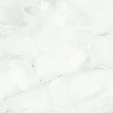 Керамогранит Maimoon Ceramica Glossy Vika Onyx 60х60