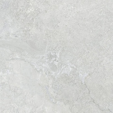 Керамогранит Peronda 41142 Linen Cloud 4D/100X100X2/A/R 100x100