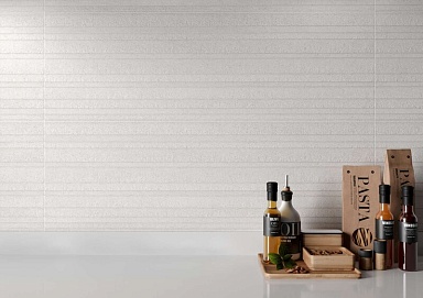Декор Peronda 21840 Erta Silver Decor/25X75
