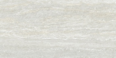 Керамогранит Peronda 35564 Arte Cloud/50X100X2/A/R 50x100