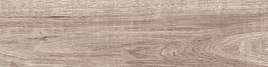 Керамогранит Cersanit A17940 Kauri Wood серый рельеф ректификат 21,8x89,8