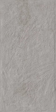 Клинкерная плитка Paradyz Carrizo Grey Klinkier Struktura Mat 30x60