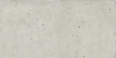 Керамогранит Italon 610010005692 Avantgarde Pure Ret 60x120