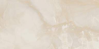 Керамогранит Ametis by Estima BZ01 Belize Beige Полированный 60x120x9