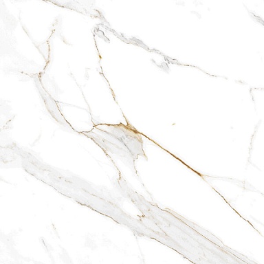 Керамогранит Absolut Gres AB 1072M Regal Carrara matt 600x600
