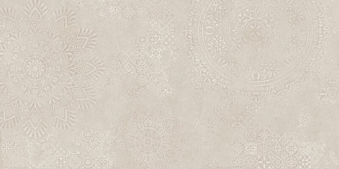 Декор Neodom N40036 Egypt Crema Decor 60x120