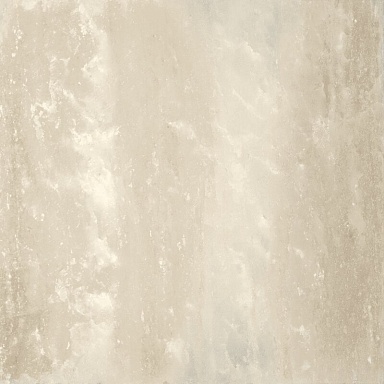 Керамогранит Coliseumgres 610010003167 Riviera White Ret 60x60