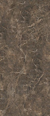 Керамогранит Keope A2N4 Emperador Lap Rett 120x278