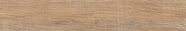 Керамогранит Ibero Artwood Natural R9 120x20