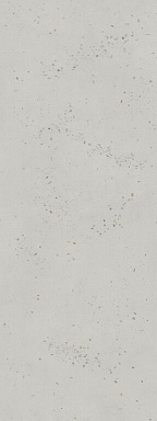 Керамогранит Kerama Marazzi SG077300R6 Даймондс белый обрезной 119,5x320x0,6