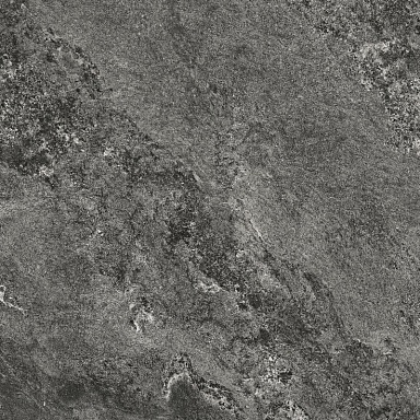 Керамогранит Duna Shadestone Nero Polish Sugar 60x60