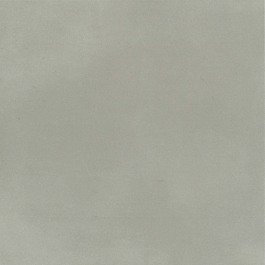 Керамогранит Revoir Paris Bel Histoire Uni Grege Mat 15x15
