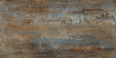 Керамогранит Naxos 133051 Bold Beat Naturale Rettificato 60x120