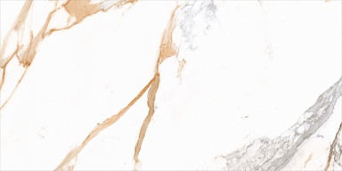Керамогранит Benadresa Medici Gold Natural 60x120