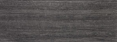 Керамогранит Grespania Coverlam Travertino Antracita 3.5mm 100x300