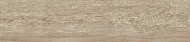 Керамогранит Alma Ceramica GFA92SOH04R Soho матовый 200x900x7