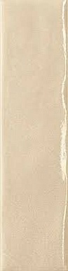 Керамогранит FAP Ceramiche fRMP Glim Beige Brillante 6x24