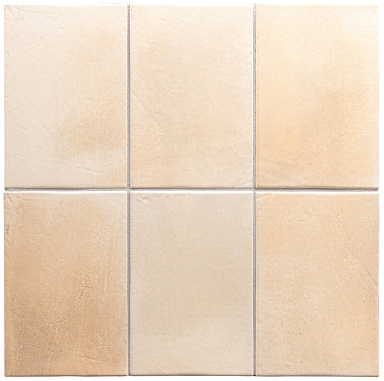 Керамогранит Equipe 32381 Miyako Desert Matt 10x15