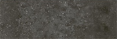 Плитка Paradyz Bella Nero Rekt Mat 29,8x89,8