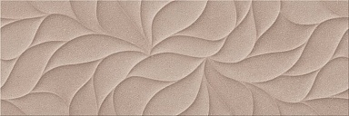 Плитка Eletto Ceramica 506181102 Odense Beige Fiordo 24,2х70