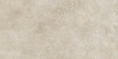 Керамогранит Baldocer Capital Beige Matt Rect 60x120