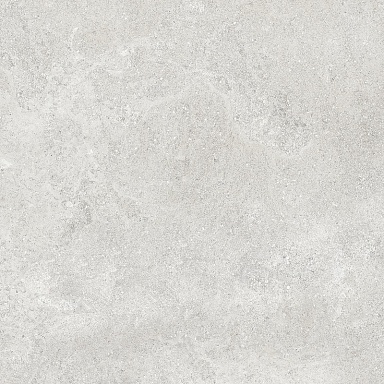 Керамогранит Laparet K948153R0001LPET Siena Grey светло-серый структурный 59,7х59,7