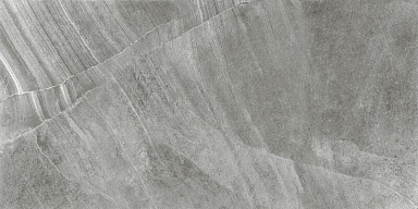 Керамогранит Delacora D120204M Rock Steel карвинг 600x1200x9.5