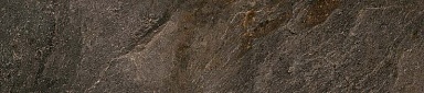 Керамогранит Delacora GP2090SNN31L Santorini Bronze лаппатированный 200x900