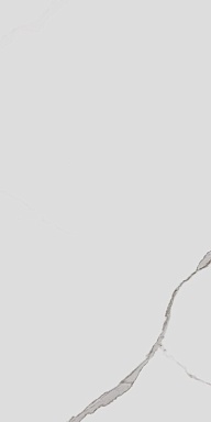 Плитка Kerama Marazzi 48011R Монте Тиберио белый глянцевый обрезной 40x80x1