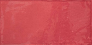 Плитка Cifre Atmosphere Ruby 12.5x25
