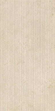 Керамогранит Rex Ceramiche 781294 Authentic Luxe Stone Montpellier Cannete 60x120