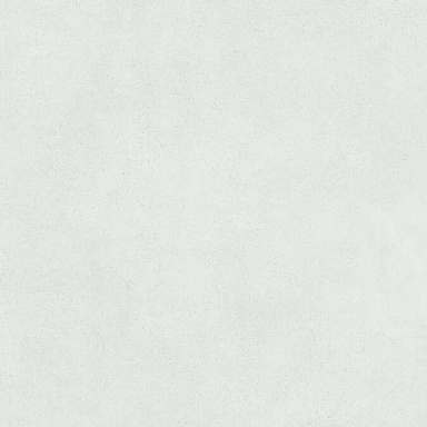 Керамогранит Kerama Marazzi SG014120R Сити белый обрезной 119,5x119,5x0,9
