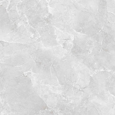 Керамогранит BELLEZA Beta Silver Carving 60x60