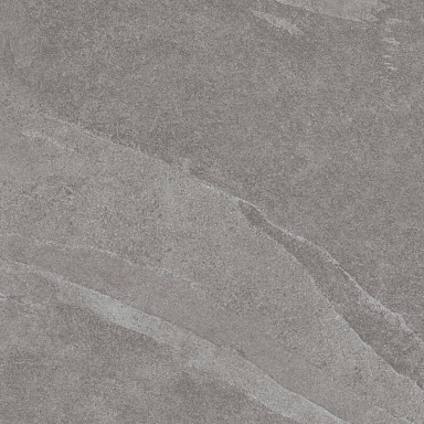 Керамогранит Estima TE02 Terra неполированный 60x60x1.0