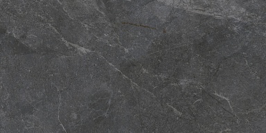 Керамогранит Laparet Rocky Black PRO графитовый матовый R10GR STR CB 60х120