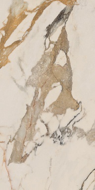 Керамогранит Ariana Ceramica PF60004298 Epoque Ivory Lap 60X120